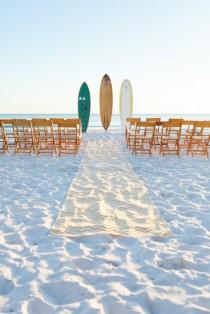 wedding photo - Флорида приветствует наших рекламодателей GIVEAWAY!