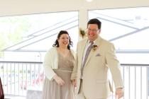 wedding photo - Highway to Happiness: A Little Dance