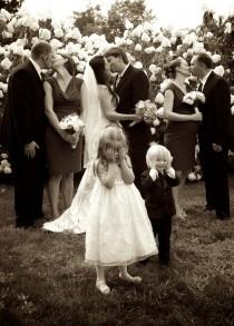 wedding photo - زفاف النزوة