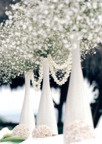 wedding photo - :: الشتاء الزفاف ::