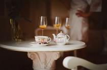 wedding photo - صباح الشاي