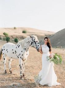wedding photo - Elegante Hochzeits-
