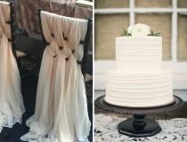 wedding photo - Modern Wedding Ideas