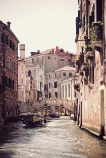 wedding photo - Venedig