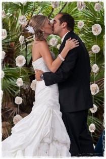 wedding photo - Потрясающе Etsy Находит Для Вашей Свадьбы