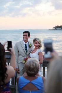 wedding photo - Флорида-Кис Свадьбы
