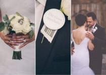 wedding photo - South African Wedding at Brenaissance by Sybrand Cillie Photography