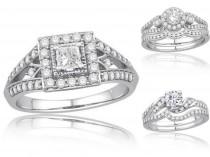 wedding photo - WIN THIS: A $50 REEDS Jewelers Gift Card