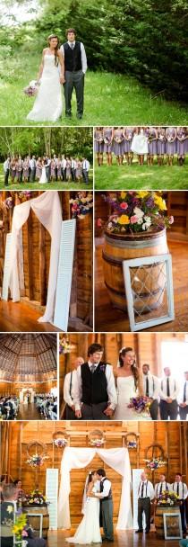 wedding photo - Arches et Contextes