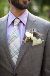 wedding photo - الخزامى زفاف إلهام