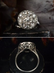 wedding photo - Wedding Jewelry