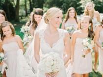 ABITI DA SPOSA #
wedding photo - ABITI DA SPOSA #