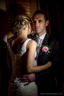 wedding photo - Grace And Jason #36 By Martin Castein And Katie F