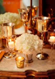 wedding photo - Wedding-Gold