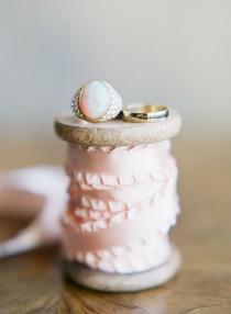 wedding photo - Pink/Blush Weddings