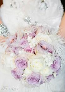 True-Love-True-Luxury-Kimberly--Kristopher","mtype":1,"uid":0,"provider":"16","flag":10,"sourceId":"6174","params":"{"repins": wedding photo - True-Love-True-Luxury-Kimberly--Kristopher","mtype":1,"uid":0,"provider":"16","flag":10,"sourceId":"6174","params":"{"repins":