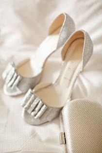wedding photo - :: Silver Weddings ::