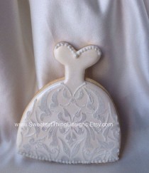 wedding photo - Cookies - Hochzeit