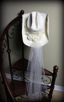wedding photo - Свадебные Шляпы И Fascinators