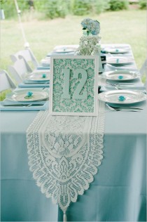 wedding photo - :: Aqua Weddings ::