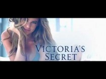 wedding photo - Body By Victoria Tv Commercial (March 2014)