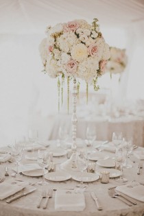 wedding photo - Свадьбы - Кот Укладки