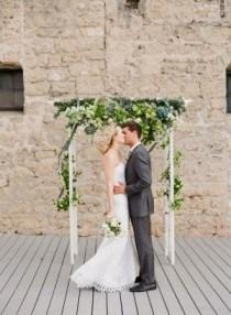 wedding photo - AAA Wedding Backdrop Ideas