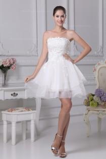 wedding photo - ♥ Wedding Dresses ♥