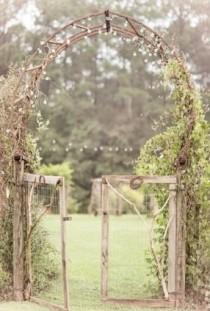 wedding photo - Pays Mariage & Farm mariage