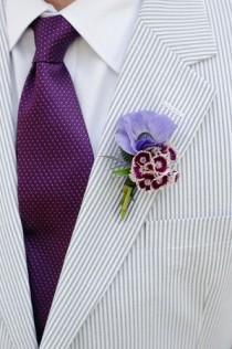 :: Purple Weddings :: wedding photo - :: Purple Weddings ::