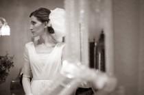 wedding photo - Confesiones de una boda: La boda de Miriam y Edu
