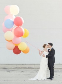 wedding photo - Photos de mariage / Foto Matrimonio