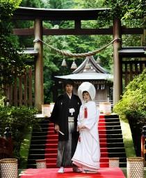 wedding photo - ♥~•~♥Traditional Wedding ♥ Many Cultures ♥
