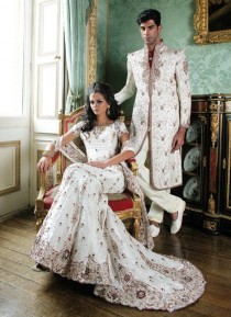 wedding photo - Indian Wedding Inspiration