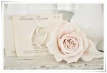 wedding photo - Mariages - Blush vintage / Affaire Nu