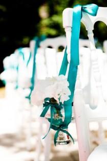 wedding photo - ♥ Wedding Decorations ♥