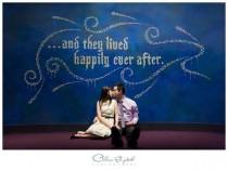 wedding photo - ~ ~ Mariage Disney