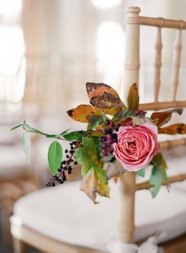 wedding photo - :: Wedding Chairs ::