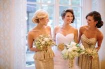 wedding photo - Mariages-Sequins