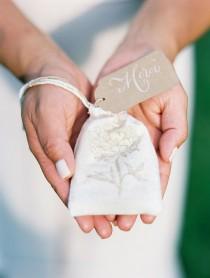 wedding photo - Свадебные сувениры