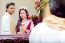 wedding photo - Hochzeits-Stories von JSK Klicks
