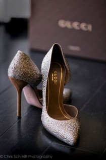 wedding photo - Shoes & Accessories