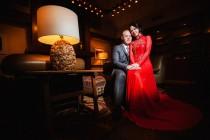 wedding photo - Chang And Khanh