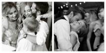 wedding photo - Romantic Moments...