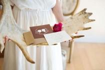 wedding photo - Weddings-Invitations,Menus,Save The Date.....