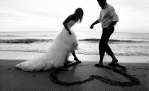 wedding photo - Mer mariages ...