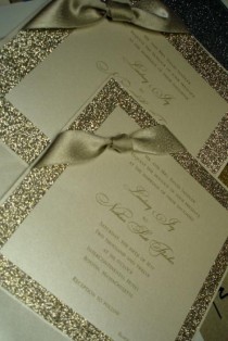 wedding photo - Hochzeits-Einladungen