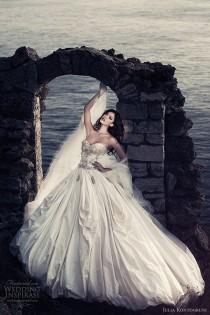 Hochzeit Inspirationen wedding photo - Hochzeit Inspirationen