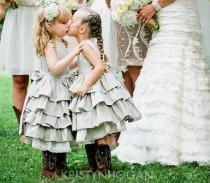wedding photo - زهرة البنات