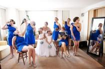 wedding photo - Hochzeit Whimsy